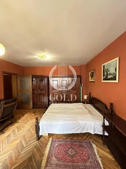 Milovana Glišića | 4zida.rs