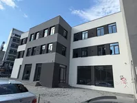 Centar, Gradske lokacije, Kragujevac | 4zida.rs