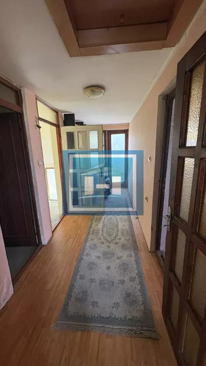 Aqua Park | 4zida.rs