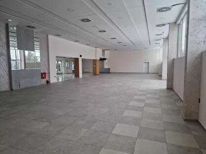 Milosava Vlajića 53 | 4zida.rs