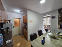 Centar, Gradske lokacije, Kruševac | 4zida.rs | 4zida.rs