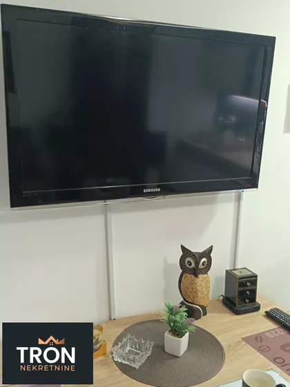 Nemanjina | 4zida.rs