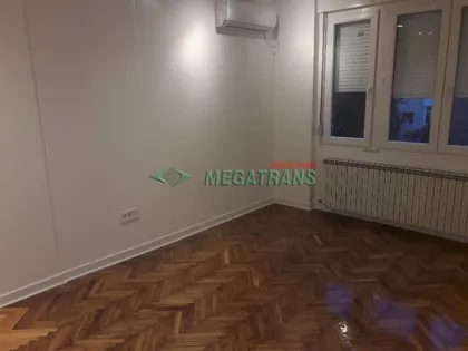 Đevđelijska | 4zida.rs