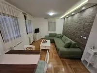 Zlatibor, Gradske lokacije | 4zida.rs | 4zida.rs