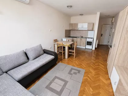Nova Detelinara, Detelinara, Gradske lokacije, Novi Sad | 4zida.rs