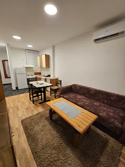 Erdoglija | 4zida.rs