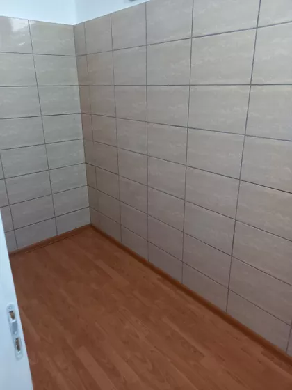 Gradske lokacije | 4zida.rs