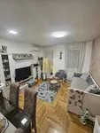 Telep, Gradske lokacije, Novi Sad | 4zida.rs | 4zida.rs