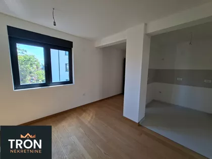Gradske lokacije | 4zida.rs