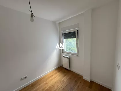 Kačerska | 4zida.rs