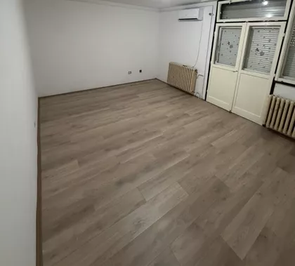 Gradske lokacije | 4zida.rs