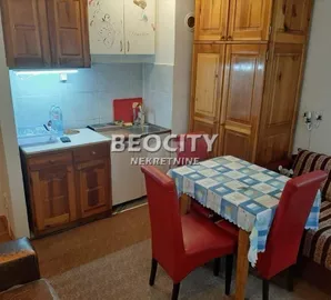 Voždovačka crkva, Voždovac opština, Beograd, gars. | 4zida.rs