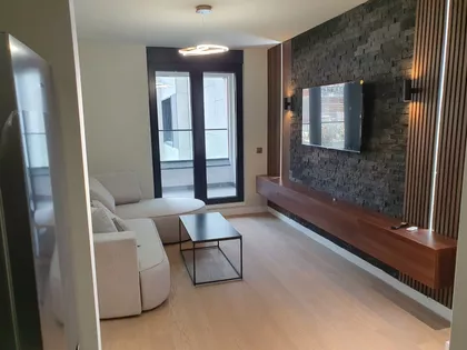 Jurija Gagarina | 4zida.rs