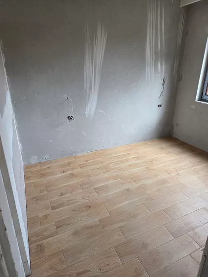 Andrije Jevremovića | 4zida.rs