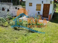 Veliki Drenovac, Okolne lokacije, Aleksinac | 4zida.rs
