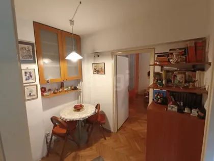 Pariske Komune | 4zida.rs