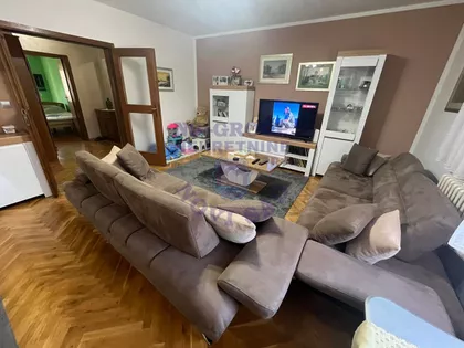 Đorđa Nikšića Johana | 4zida.rs