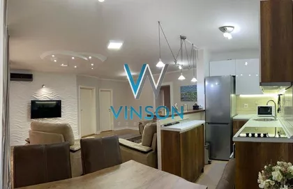 Zorana Petrovića | 4zida.rs