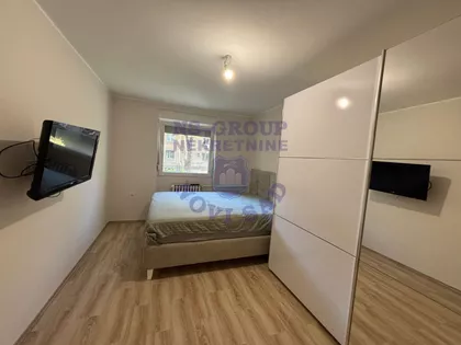 Stara Detelinara | 4zida.rs