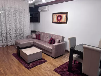 Vojvode Stepe | 4zida.rs