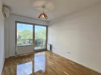 Stari Grad, Gradske lokacije, Novi Sad | 4zida.rs