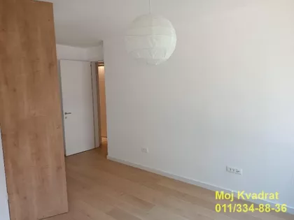 Dunavska | 4zida.rs