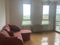 Blok 72, Novi Beograd, Beograd | 4zida.rs