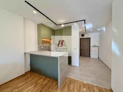 Dragoslava Srejovića | 4zida.rs