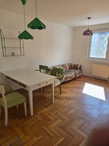 Tolstojeva 53 | 4zida.rs