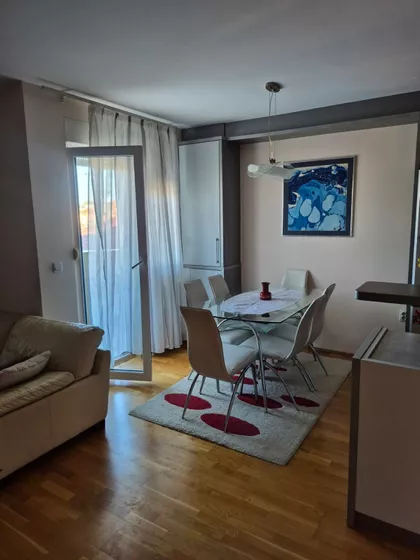Kneginje Milice | 4zida.rs