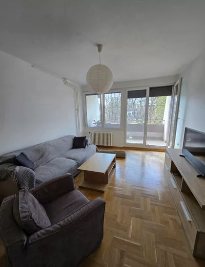 Omladinskih Brigada 146 | 4zida.rs