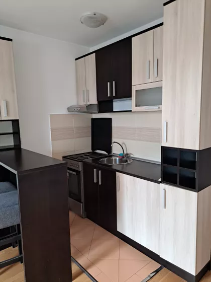 Braće Ribnikar | 4zida.rs