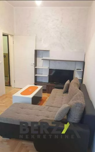 Podbara | 4zida.rs