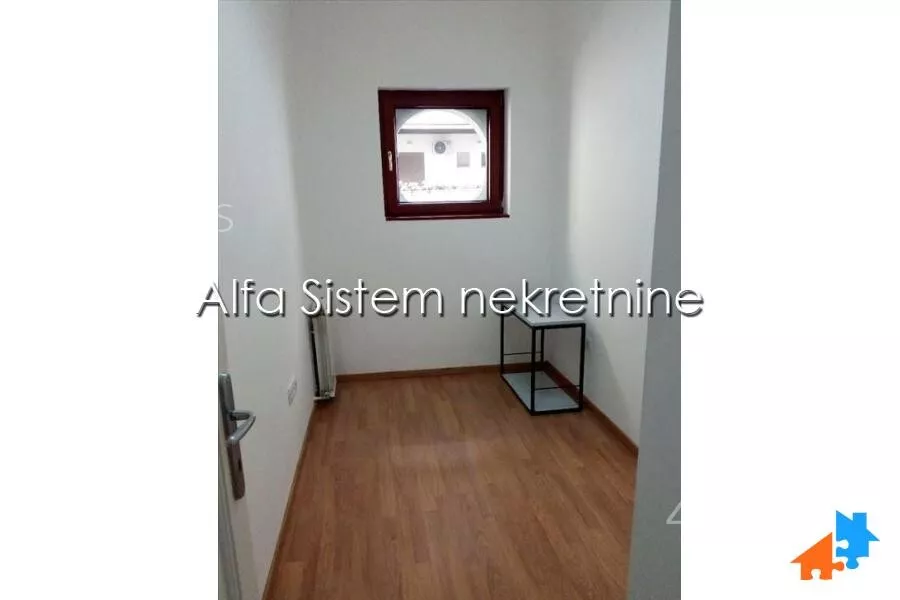 Kancelarija | 4zida