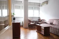 Beograd, Novi Beograd, Blok 1 - Fontana | 4zida.rs | 4zida.rs