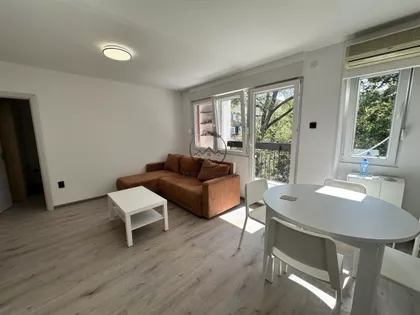 Novo Naselje | 4zida.rs