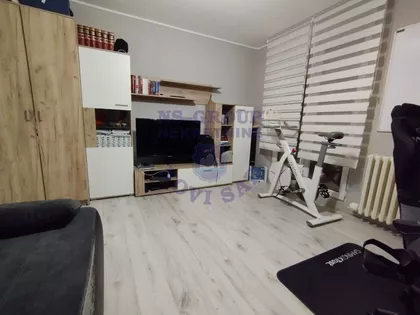 Novo Naselje | 4zida.rs