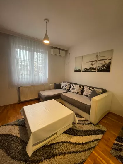 Bulevar Kralja Petra I | 4zida.rs