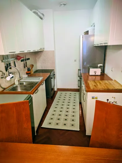 Cara Dušana | 4zida.rs