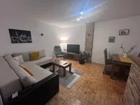 Novi Sad, Gradske lokacije, Liman, Liman 4 | 4zida.rs | 4zida.rs