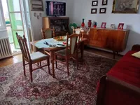 Sodara, Gradske lokacije, Pančevo | 4zida.rs