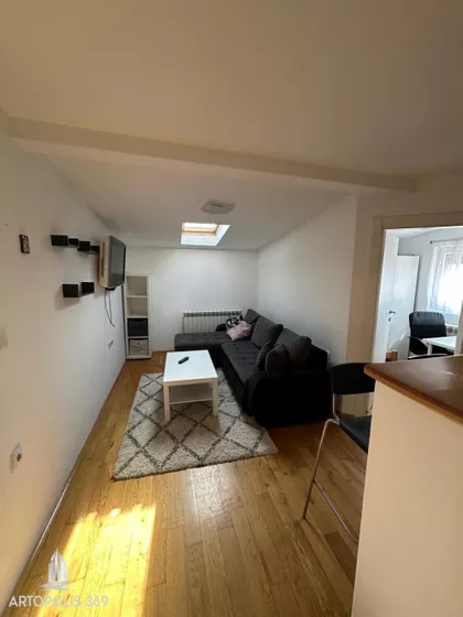 Lošinjska Donja | 4zida.rs