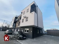 Novi Sad, Gradske lokacije, Adice | 4zida.rs | 4zida.rs