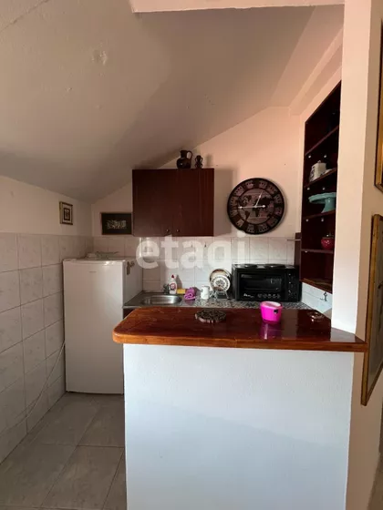 Svetozara Radojčića | 4zida.rs