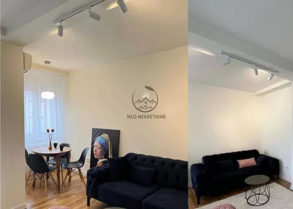 Bulevar Oslobođenja | 4zida.rs