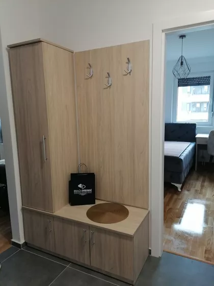 Vršačka | 4zida.rs