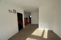 Vrnjačka Banja, Gradske lokacije | 4zida.rs | 4zida.rs
