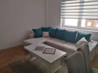 Pantelej, Gradske lokacije, Niš | 4zida.rs
