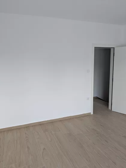 Bulevar Patrijarha Pavla (Somborski Bulevar) | 4zida.rs