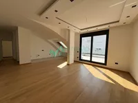Grbavica, Gradske lokacije, Novi Sad | 4zida.rs | 4zida.rs